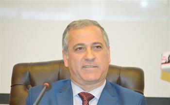 الوطنية للصحافة: صرف بدل التدريب عن شهر نوفمبر غدا بالمؤسسات القومية