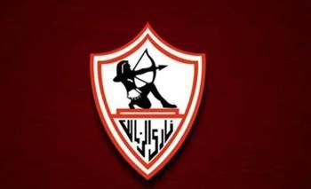 ميدو: تحرك جديد من الزمالك لعقاب أحمد فتوح ومحمد صبحي.. تفاصيل
