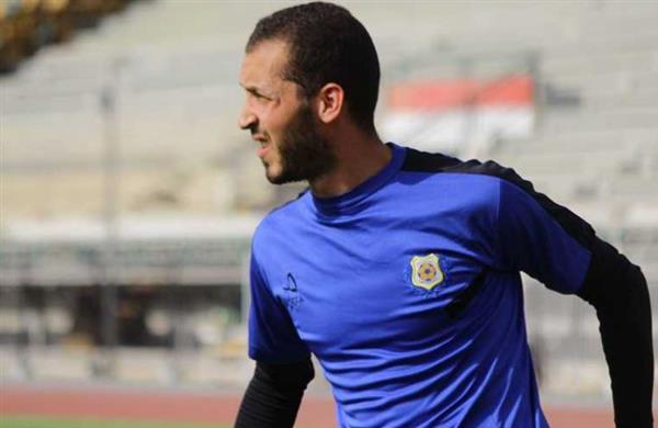 الدوري المصري.. طبيب الإسماعيلي يكشف تفاصيل إصابة محمد فوزي خلال مباراة الطلائع