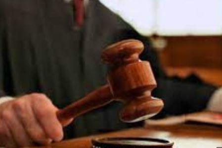 الإعدام لعامل بمحل نظارات قتل عمته وزوجها لسرقتهما في الإسكندرية