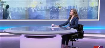 باحث سياسى: تصريحات الوزير الإسرائيلي تكشف حجم الممارسات المتطرفة لحكومة الاحتلال