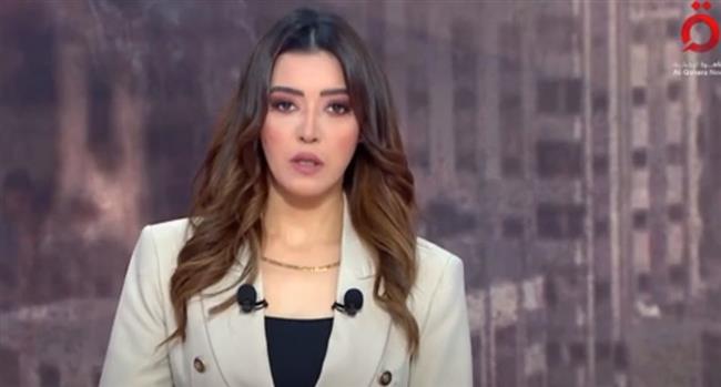قيادي بحركة فتح: 75% من شهداء العدوان الإسرائيلي أطفال ونساء حتى اللحظة
