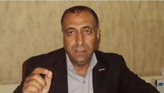 قيادي بحركة فتح لـ"القاهرة الإخبارية": إعادة بناء قطاع غزة يحتاج إلى 20 عاما على الأقل