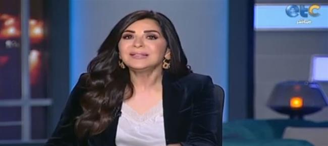 علي عبد النبي: تصريحات الوزير  الاسرائيلي بضرب غزة بقنبلة نووية بلطجة 