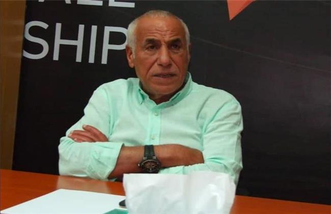 رئيس الزمالك يرفض مقابلة "صبحي" و"الزناري" لحين إشعار آخر