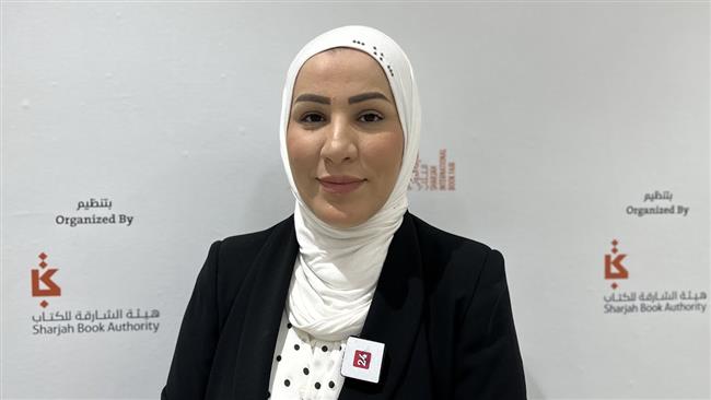 نداء شرارة: أغنية جديدة بمشاركة الأطفال من ذوي الهمم