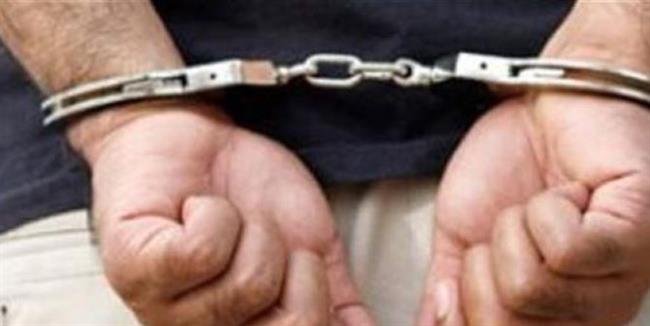 يزعم إلحاق أبنائهم ببعض الكليات.. ضبط المتهم بالنصب على المواطنين بسوهاج