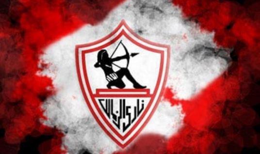 بعد مفاوضات مع مصلحة الضرائب.. الزمالك ينجح في رفع الحجز على أرصدته في البنوك