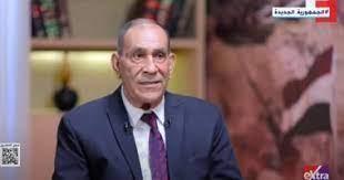 أحد أبطال حرب أكتوبر: دولة الاحتلال كانت تخدع العالم وتنشر أخبارا كاذبة قبل حرب 1967