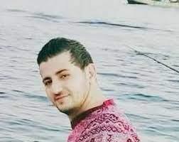   نادي الأسير الفلسطيني يؤكد وفاة ماجد أحمد زقول فى سجن عوفر