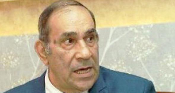 اللواء محمد طلبة: جاءتنا تعليمات في سبتمبر 68 بضرب مركز على جميع أهداف العدو