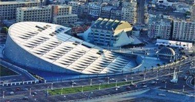 برعاية مصرية.. انطلاق المؤتمر الخامس رفيع المستوى للهجرة في المنطقة الأورومتوسطية
