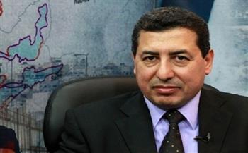 أستاذ علوم سياسية: المقاومة تخوض حرب شوارع ضد قوات الاحتلال في غزة