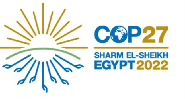 بعد نجاح منظومة النقل الذكي في "COP27".. ممثلو المحافظات يبحثون حلولا بمعرض "ترانسميا"