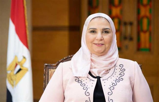 "التضامن": وضع حجر أساس مركزين لـ"رفع الوعي" و"التمكين الاقتصادي" لصيادي بحيرة المنزلة بالدقهلية