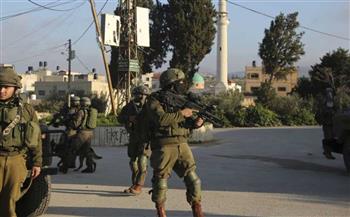   جيش الاحتلال الإسرائيلي: مقبلون على أيام قتال كثيرة