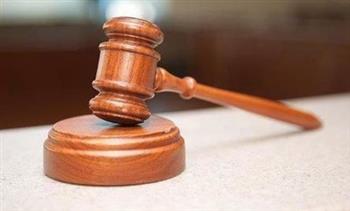   تأجيل محاكمة عامل بتهمة سرقة خزينة شركة بعابدين لـ12 نوفمبر