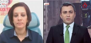 هيئة العمل الوطني الفلسطيني: الاحتلال الإسرائيلي يريد السيطرة على غزة أمنيًا