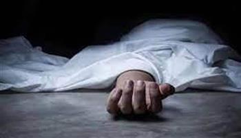 خلاف قديم .. ضبط المتهم بقتل شاب في المقطم   
