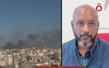 "أطباء بلا حدود": إجراء جراحات وبتر للأطراف في غزة دون تخدير