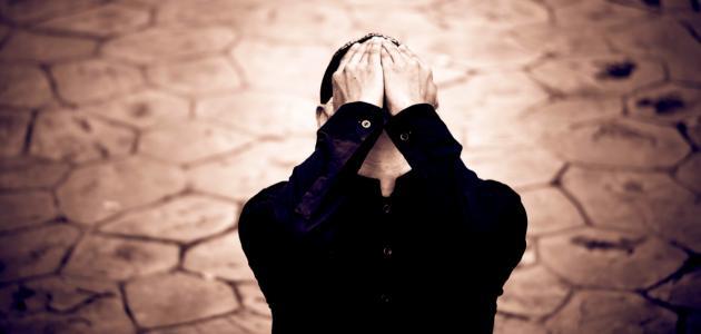 هل التوبة بعد المعصية شرط لقبول العبادات؟