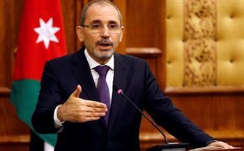 الأردن يؤكد دعمه الكامل للأونروا في عملها المستمر للشعب الفلسطيني
