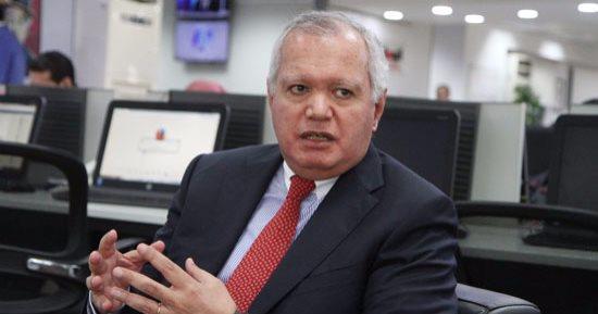 ​وزير الخارجية المصري الأسبق: أتوقع وقف إطلاق النار قريبا لأن ضمير العالم لن يحتمل كل هذا القتل