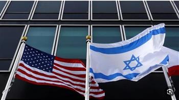   محلل سياسي: إسرائيل خططت لتشكيل قوة من 4 دول عربية لحماية الأمن في غزة