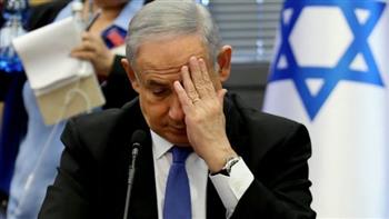   بعد حديثه عن احتلال غزة.. الولايات المتحدة توجه تحذيرا شديدا لـ نتنياهو 