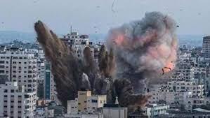   ضياء رشوان: تصريح "ضرب غزة بالنووي" يعبر عن اليمين الإسرائيلي المتطرف