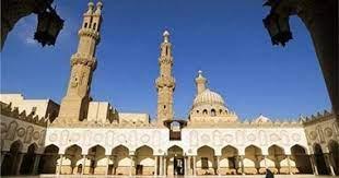 ملتقى شبهات وردود بالجامع الأزهر: سيناء جزء من أرض مصر ولها مكانة عظيمة في القرآن الكريم