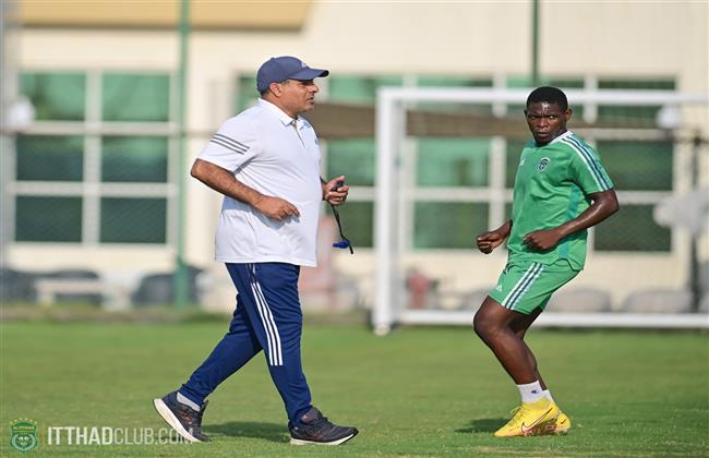 الدوري المصري.. "العشري" يتراجع عن معسكر الإسماعيلية.. وتدريبات الفريق على أرضه