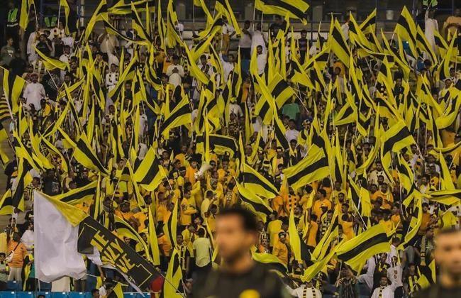 مدرب منتخب مصر أبرز المرشحين لتدريب اتحاد جدة بعد إقالة "نونو سانتو"