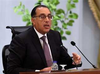 رئيس الوزراء يؤكد مواصلة التنسيق مع مختلف الشركاء لنفاذ المساعدات لغزة عبر منفذ رفح البري