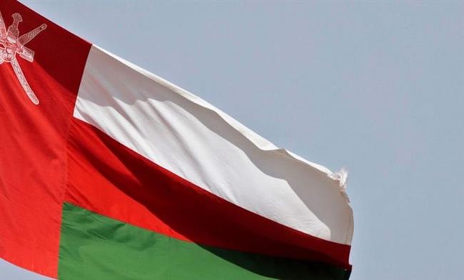سلطنة عمان تؤكد دعمها لـ فلسطين بإلغاء كافة احتفالات عيدها الوطني الـ53
