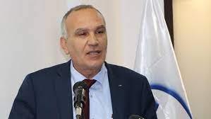   وزير الاتصالات الفلسطيني: إيلون ماسك تراجع عن تقديم خدماته لغزة بعد تهديده