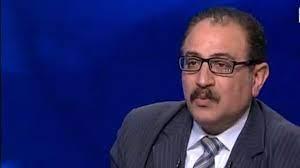 طارق فهمي: إسرائيل وضعت خطة اقتصادية ضخمة تقدمها للدول العربية لتقبل فكرة التهجير