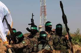   رئيس حزب "شاس" يعترف بتقليل إسرائيل من قدرة حماس العسكرية
