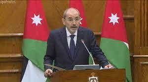   وزير خارجية الأردن يبحث هاتفيا مع نظيريه الفرنسي والإسباني تطورات الأوضاع في غزة