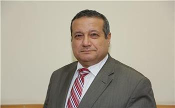 رئيس جودة التعليم: نسعى لمضاعفة أعداد المؤسسات المتقدمة للاعتماد