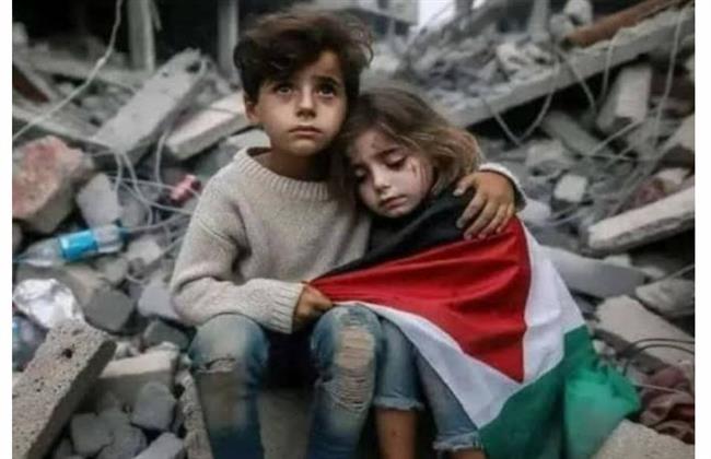 خفاجي: حجتان لإسرائيل لتهرب قادتها من المحاكمة الجنائية الدولية لحق فلسطين 