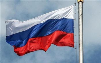   الرئاسة الروسية: الطبيعة العدوانية للغرب ضد بلدنا ليست سرا