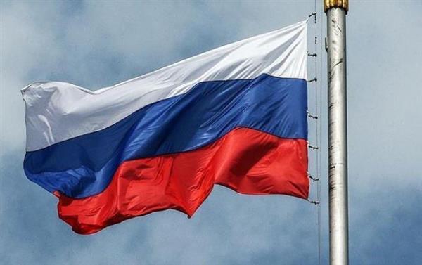 الرئاسة الروسية: الطبيعة العدوانية للغرب ضد بلدنا ليست سرا