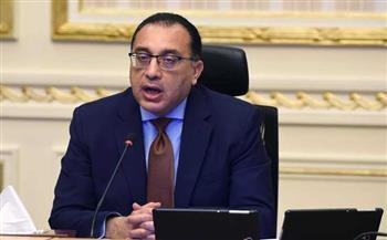 مجلس الوزراء يعقد اجتماعه الإسبوعي لبحث عددا من الملفات الهامة