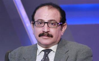 أستاذ في العلوم السياسية: المستوطنون ينتهكون قواعد فتح المسجد الأقصى
