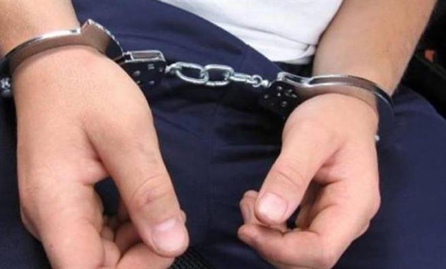 السجن 5 سنوات لعامل بقنا هدد ربة منزل بنشر صورها علي مواقع التواصل الاجتماعي