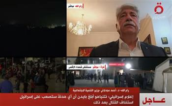 نتنياهو يبلغ بايدن أن أي هدنة ستصعب على إسرائيل استئناف القتال