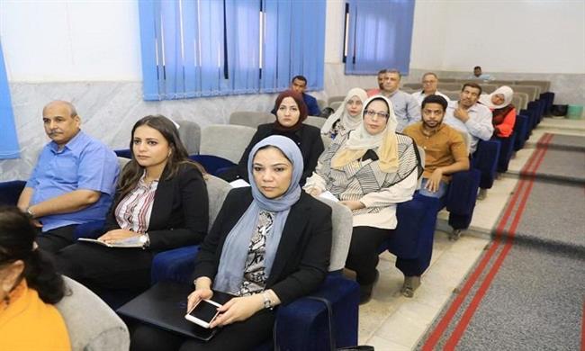 محافظ سوهاج: مشروعات برنامج التنمية المحلية وفرت العديد من فرص العمل لأبناء المحافظة
