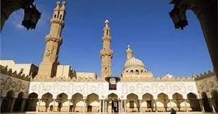   ملتقى شبهات وردود بالجامع الأزهر: سيناء جزء من أرض مصر ولها مكانة عظيمة في القرآن الكريم