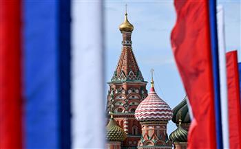   روسيا تؤكد احترامها لعلاقات بلدان آسيا الوسطى مع أوروبا.. وترفض منع دخول روسيين لحضور مؤتمر اليونسكو